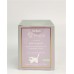 Purrfect Pets Cat Golden Honeysuckle Candle